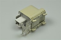 Ontstoringscondensator, Bosch wasmachine - 1,0 uF